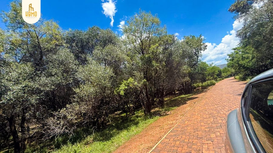 0 Bedroom Property for Sale in Kshane North West